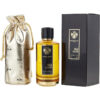 Mancera-Gold-Aoud-EDP-chinh-hang