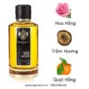 Mancera-Gold-Aoud-EDP-mui-huong