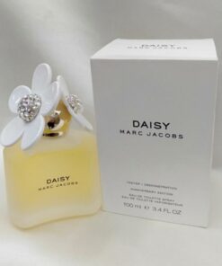 Marc-Jacobs-Daisy-Anniversary-Edition-Limited-EDT-chinh-hang