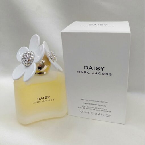 Marc-Jacobs-Daisy-Anniversary-Edition-Limited-EDT-chinh-hang