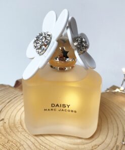 Marc-Jacobs-Daisy-Anniversary-Edition-Limited-EDT-gia-tot-nhat