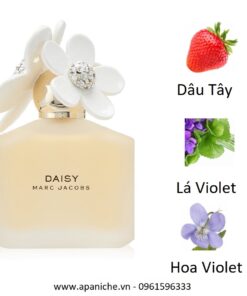 Marc-Jacobs-Daisy-Anniversary-Edition-Limited-EDT-mui-huong