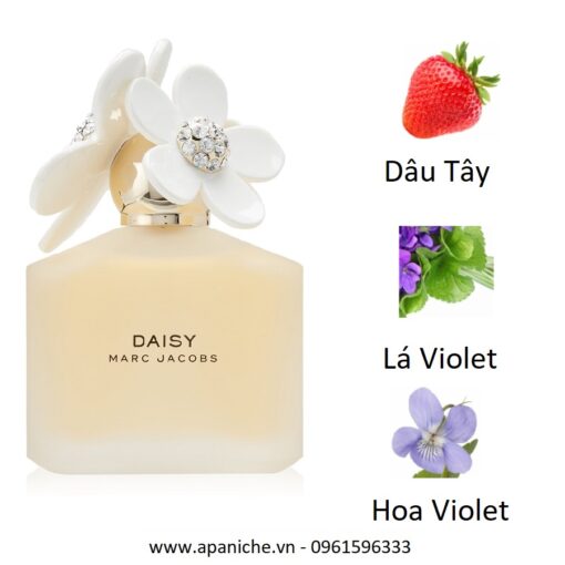Marc-Jacobs-Daisy-Anniversary-Edition-Limited-EDT-mui-huong