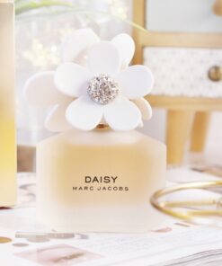 Marc-Jacobs-Daisy-Anniversary-Edition-Limited-EDT-tai-ha-noi