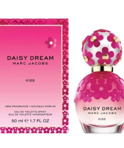 Marc-Jacobs-Daisy-Dream-Kiss-EDT-chinh-hang