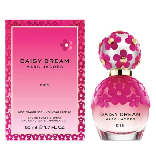 Marc-Jacobs-Daisy-Dream-Kiss-EDT-chinh-hang