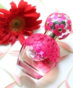 Marc-Jacobs-Daisy-Dream-Kiss-EDT-gia-tot-nhat