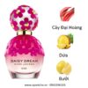 Marc-Jacobs-Daisy-Dream-Kiss-EDT-mui-huong