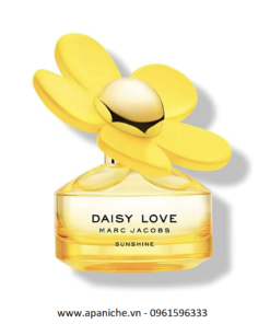 Marc-Jacobs-Daisy-Love-Sunshine-EDT-apa-niche