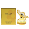 Marc-Jacobs-Daisy-Love-Sunshine-EDT-chinh-hang