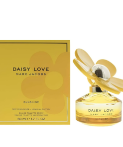 Marc-Jacobs-Daisy-Love-Sunshine-EDT-chinh-hang