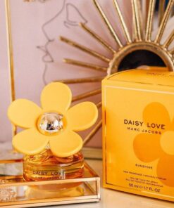 Marc-Jacobs-Daisy-Love-Sunshine-EDT-gia-tot-nhat