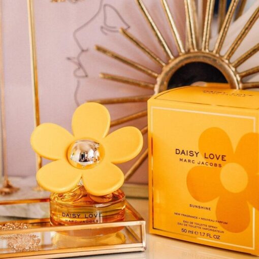 Marc-Jacobs-Daisy-Love-Sunshine-EDT-gia-tot-nhat