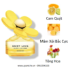 Marc-Jacobs-Daisy-Love-Sunshine-EDT-mui-huong