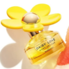 Marc-Jacobs-Daisy-Love-Sunshine-EDT-tai-ha-noi