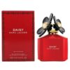 Marc-Jacobs-Daisy-Pop-Art-Edition-EDP-chinh-hang