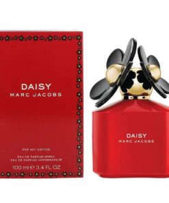 Marc-Jacobs-Daisy-Pop-Art-Edition-EDP-chinh-hang