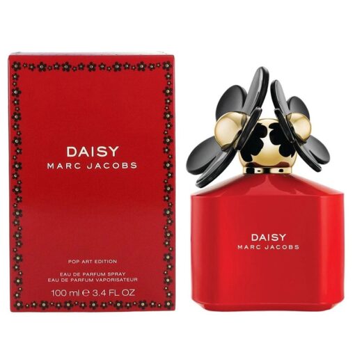 Marc-Jacobs-Daisy-Pop-Art-Edition-EDP-chinh-hang