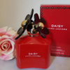 Marc-Jacobs-Daisy-Pop-Art-Edition-EDP-gia-tot-nhat