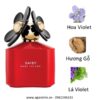 Marc-Jacobs-Daisy-Pop-Art-Edition-EDP-mui-huong