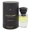 Masque-Milano-Luci-Ed-Ombre-EDP-chinh-hang