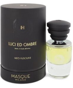 Masque-Milano-Luci-Ed-Ombre-EDP-chinh-hang