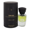 Masque-Milano-Terralba-EDP-chinh-hang