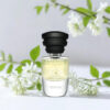 Masque-Milano-Terralba-EDP-gia-tot-nhat