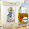 Mendittorosa-Le-Mat-extrait-de-parfum-gia-tot-nhat