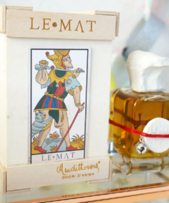 Mendittorosa-Le-Mat-extrait-de-parfum-gia-tot-nhat