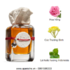 Mendittorosa-Le-Mat-extrait-de-parfum-mui-huong