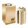 Montblanc-Emblem-Absolu-EDT-chinh-hang