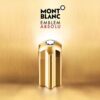 Montblanc-Emblem-Absolu-EDT-gia-tot-nhat