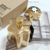 Montblanc-Emblem-Absolu-EDT-tai-ha-noi