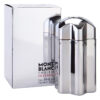 Montblanc-Emblem-Intense-EDT-chinh-hang