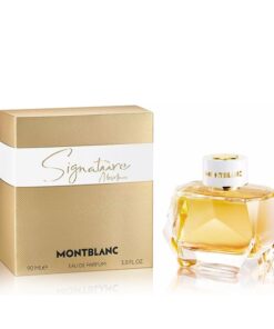 Montblanc-Signature-Absolue-EDP-chinh-hang