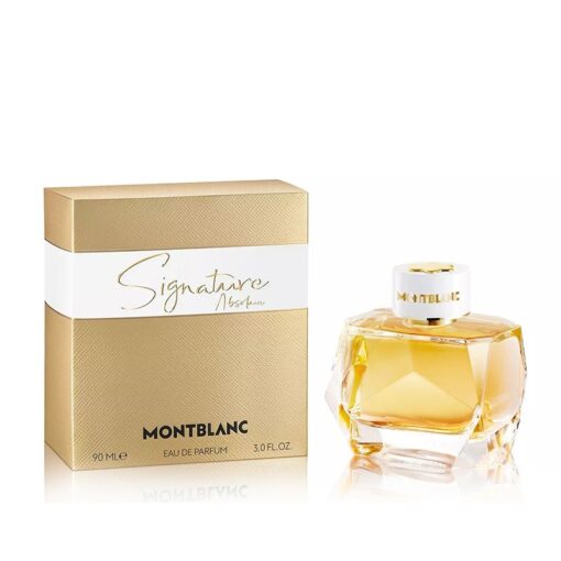 Montblanc-Signature-Absolue-EDP-chinh-hang