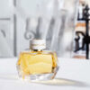 Montblanc-Signature-Absolue-EDP-gia-tot-nhat