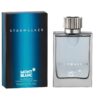 Montblanc-Starwalker-EDT-chinh-hang