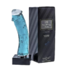 Nacho-Vidal-Twenty-Five-Blue-EDT-chinh-hang