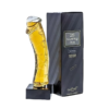 Nacho-Vidal-Twenty-Five-Gold-EDT-chinh-hang