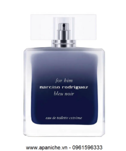 Narciso-Rodriguez-For-Him-Bleu-Noir-Extreme-EDT-apa-niche