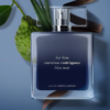 Narciso-Rodriguez-For-Him-Bleu-Noir-Extreme-EDT-chinh-hang