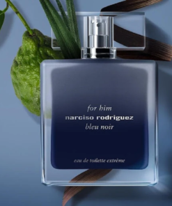 Narciso-Rodriguez-For-Him-Bleu-Noir-Extreme-EDT-chinh-hang
