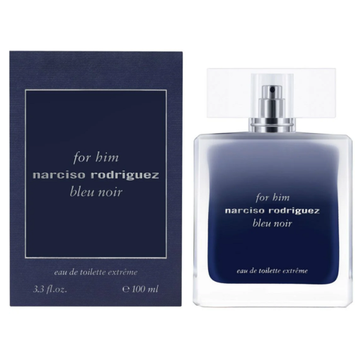 Narciso-Rodriguez-For-Him-Bleu-Noir-Extreme-EDT-gia-tot-nhat