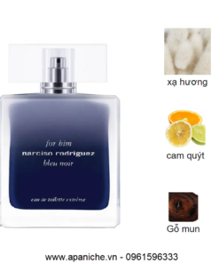 Narciso-Rodriguez-For-Him-Bleu-Noir-Extreme-EDT-mui-huong