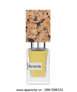 Nasomatto-Baraonda-extrait-de-parfum-apa-niche