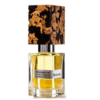 Nasomatto-Baraonda-extrait-de-parfum-chinh-hang