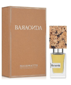 Nasomatto-Baraonda-extrait-de-parfum-gia-tot-nhat