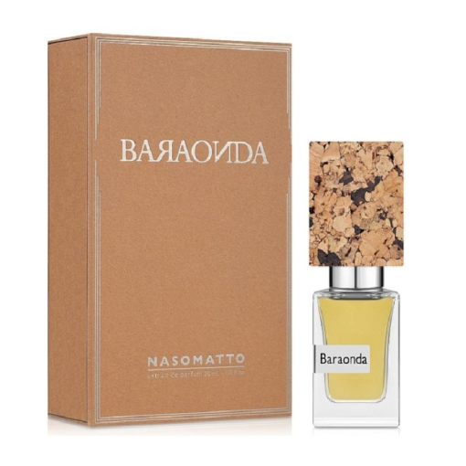 Nasomatto-Baraonda-extrait-de-parfum-gia-tot-nhat
